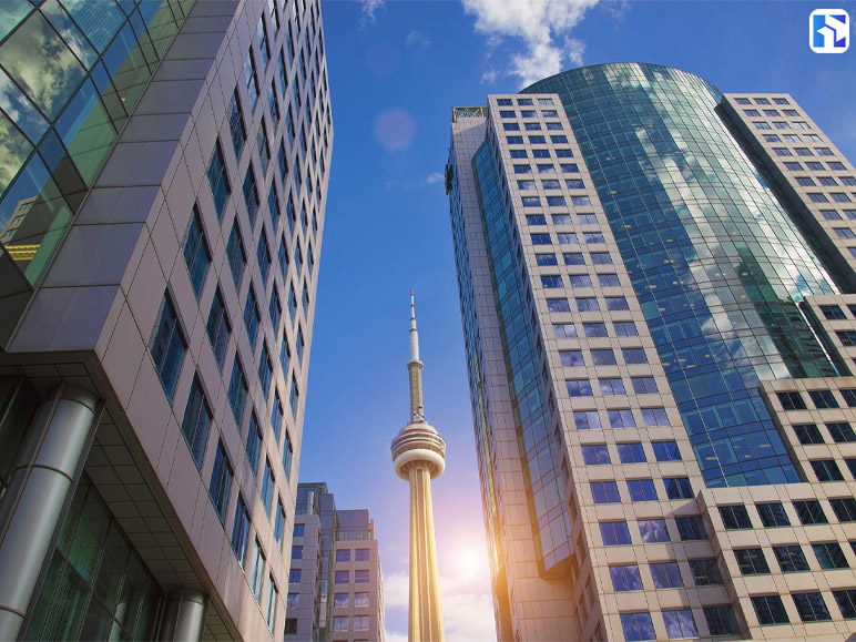 Current Landscape Of Toronto Real Estate Market