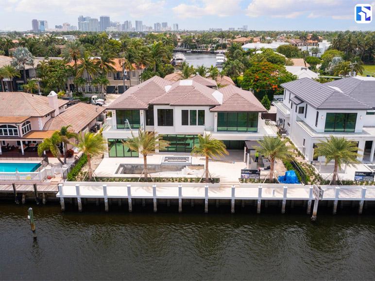 Florida's Real Estate Market: An Outline