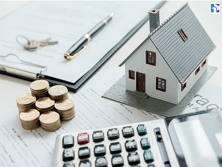 What Are Capital Gains Taxes On Real Estate?