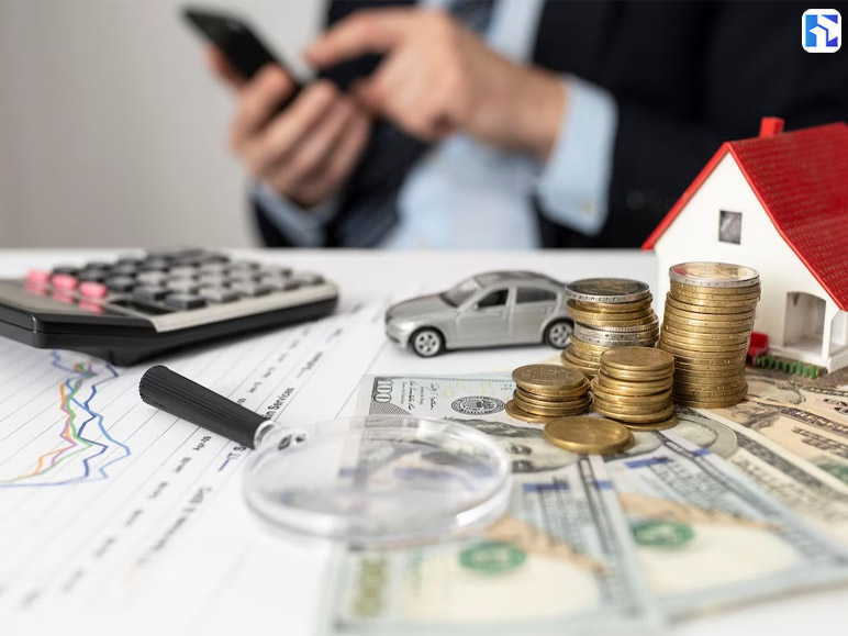 What Are Transfer Taxes In Real Estate?