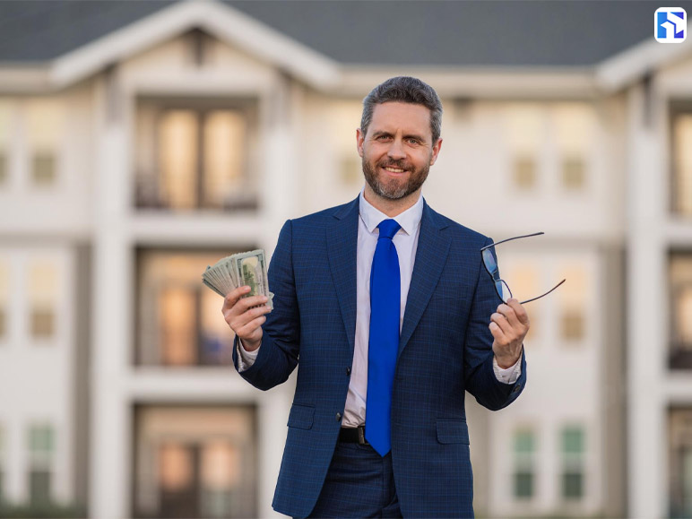 Real Estate Agent Earnings: Benefits