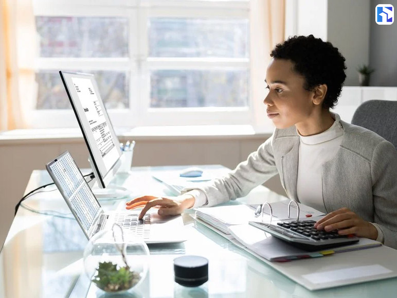 Understanding CAM In Real Estate