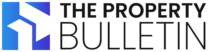 The Property Bulletin