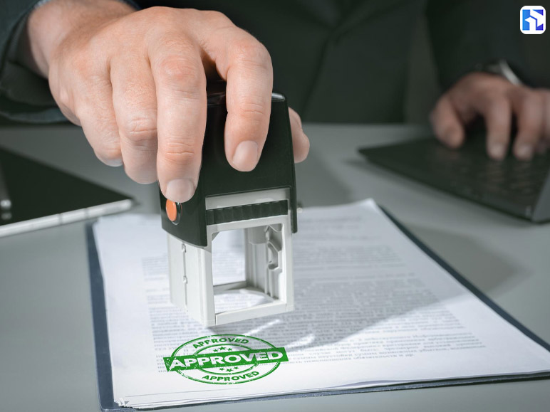 How To Get Your Real Estate License?