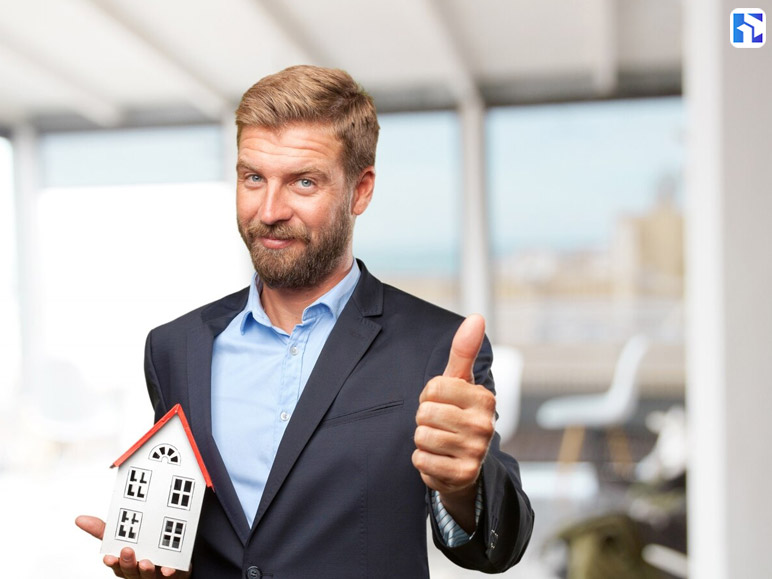 Required Skill Sets To Become A Realtor