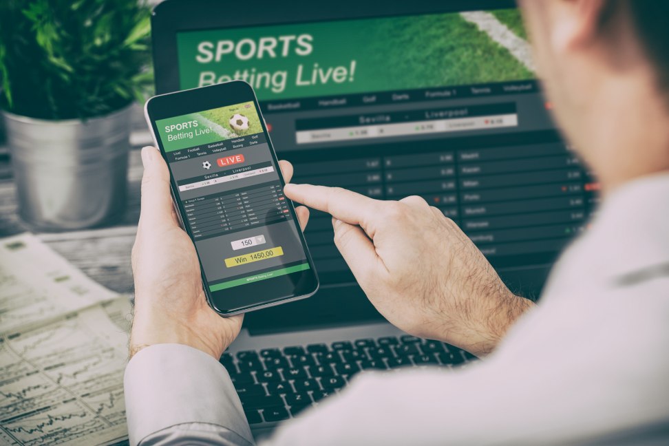 Understanding the Importance of Realistic Expectations in Betting