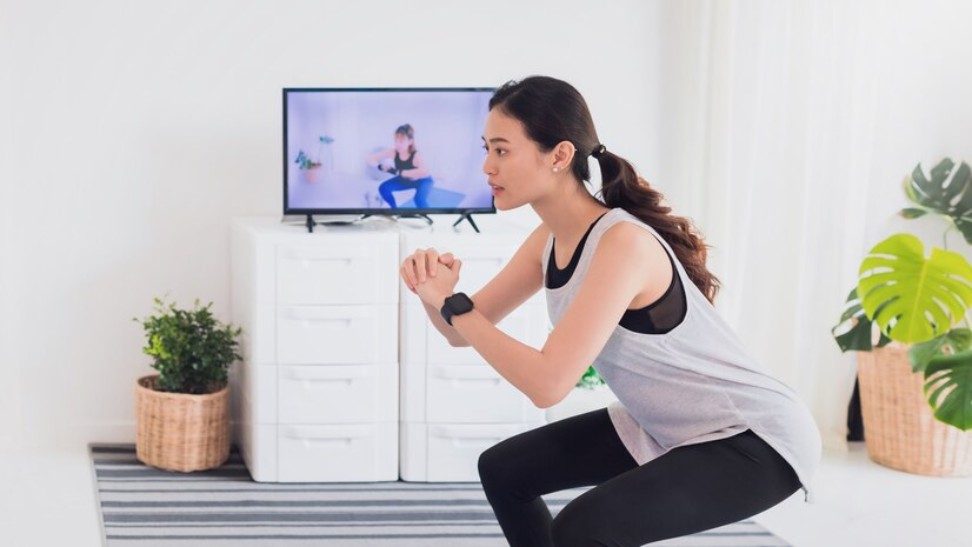 How to Activate Beachbody On Demand: Your Step-by-Step Guide